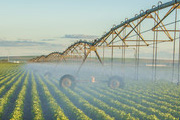 Flo-Max Aggriculture