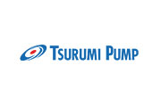tsurumi pumps