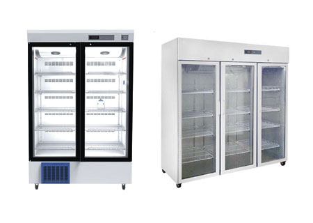 laboratory refrigerators Australia