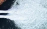 freshwater reservoirs in Australia