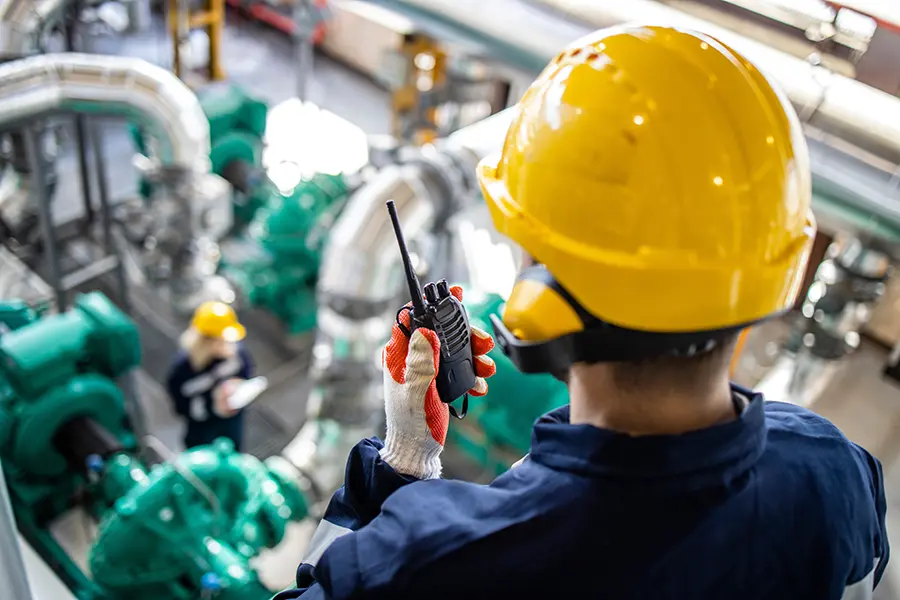 high head turbine pumps
