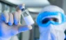 freeze drying biological sample