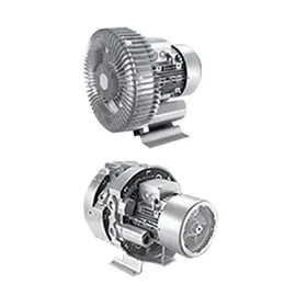 air blowers