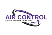 air control blowers vacuum pumps