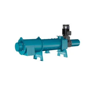 biogas equipment solutions bioselect