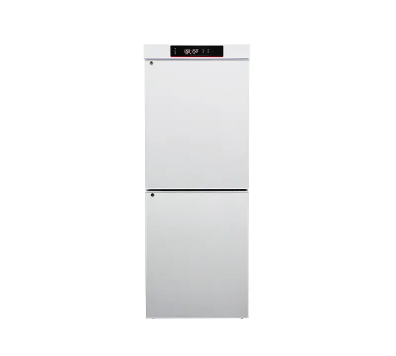 deep freezers BDF 25v300