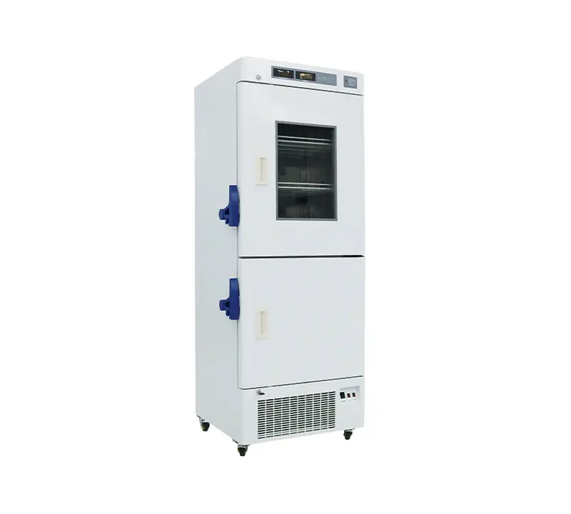 deep freezers BDF 25v318