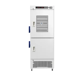 deep freezers BDF 25v450