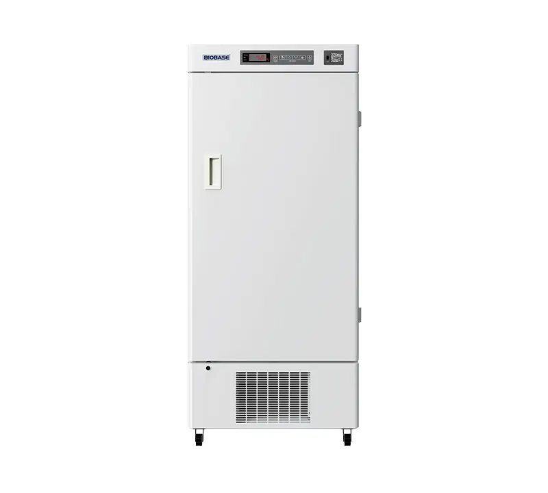deep freezers BDF 40v268