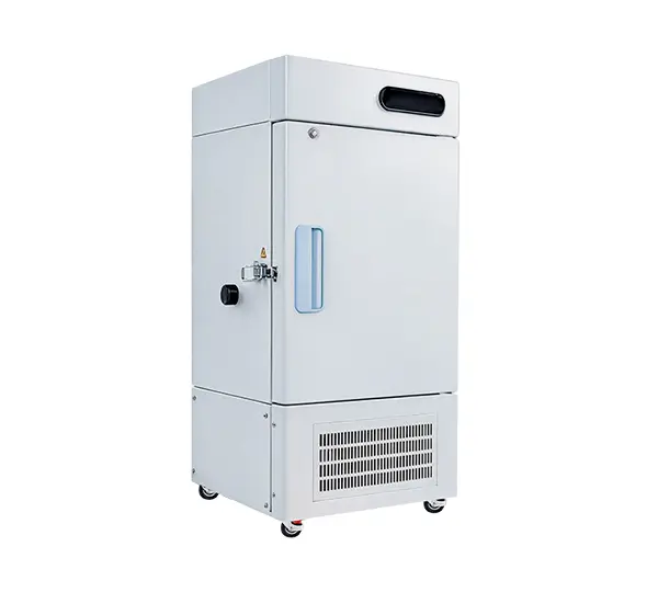 deep freezers BDF 40v58