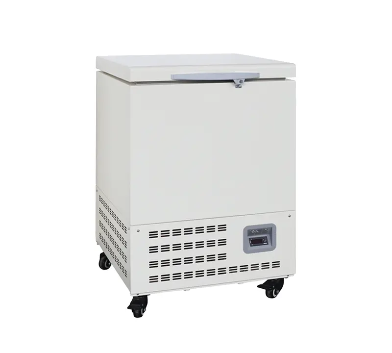 deep freezers BDF 60L