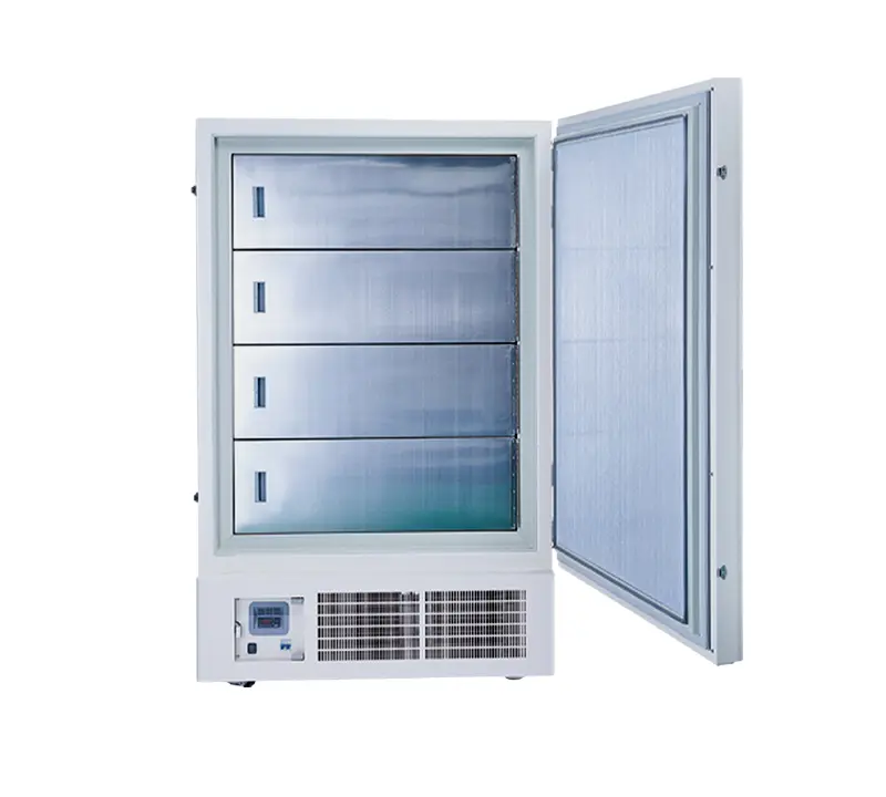 deep freezers BDF 60v938
