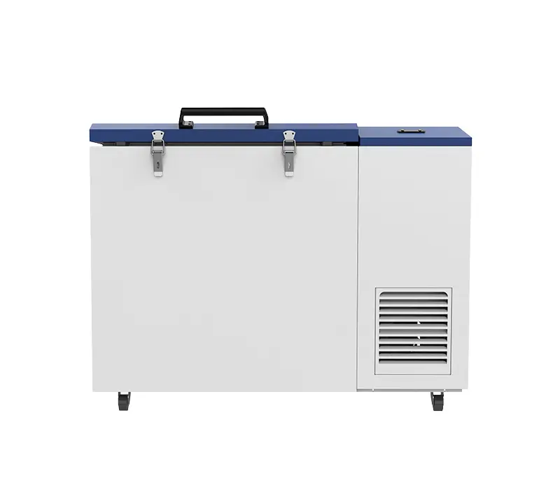 deep freezers BDF 86H128