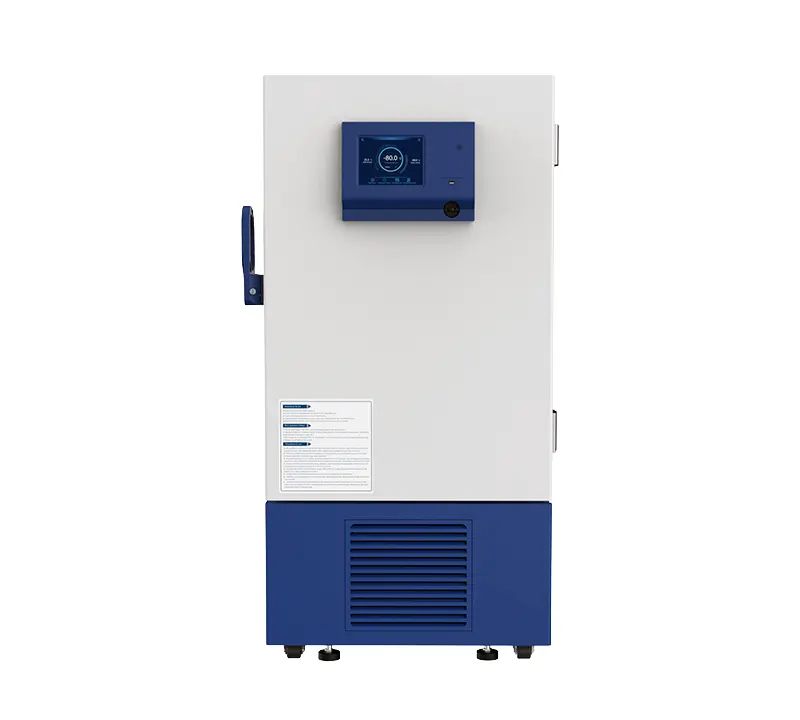 deep freezers BDF 86V168T