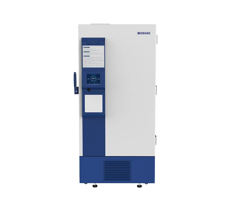 deep freezers BDF 86V348T