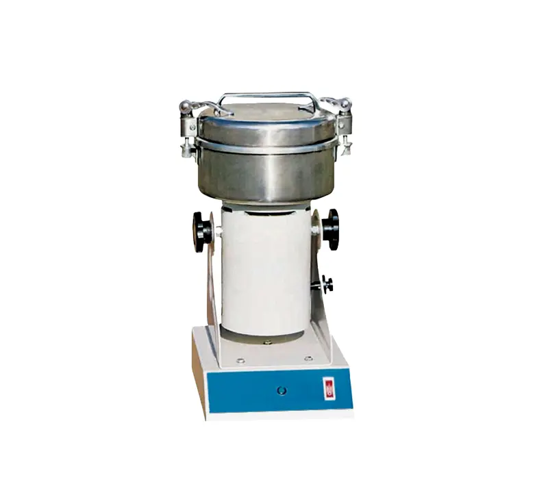 disintegrator universal HSD 400