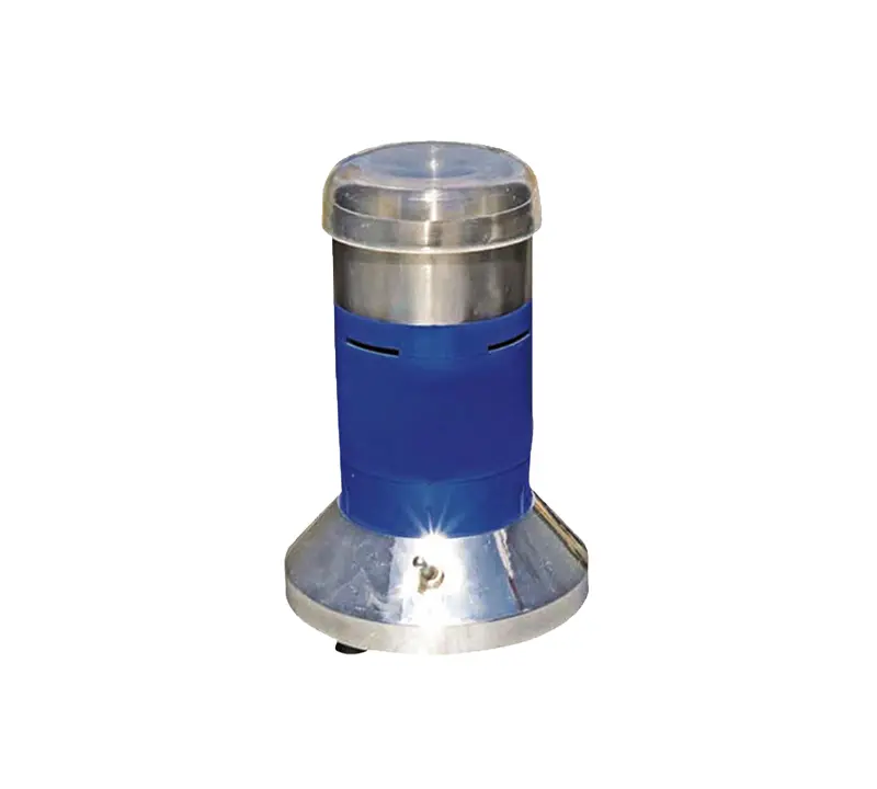 disintegrator universal HSD 80