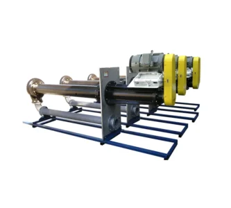 engineered sump pumps