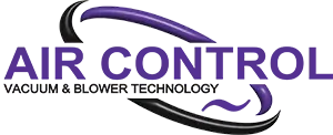 flo-max air control brand