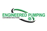flo-max engineered pumping solutions