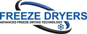 flo-max freeze dryers brand