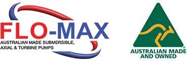 flo-max pump engineering australian made