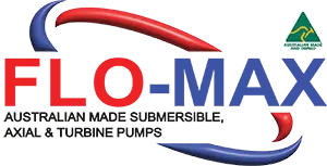 flo-max pumps australian made brand