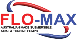 flo-max submersible axial turbine pumps