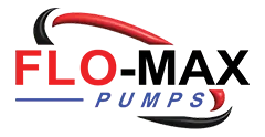 flo-max pumps