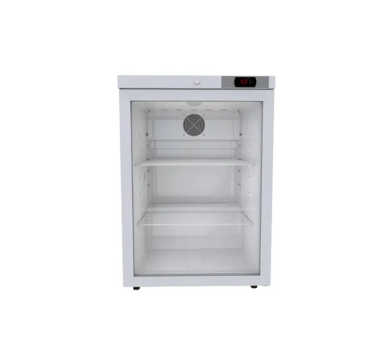 laboratory refrigerator BPR 5v68