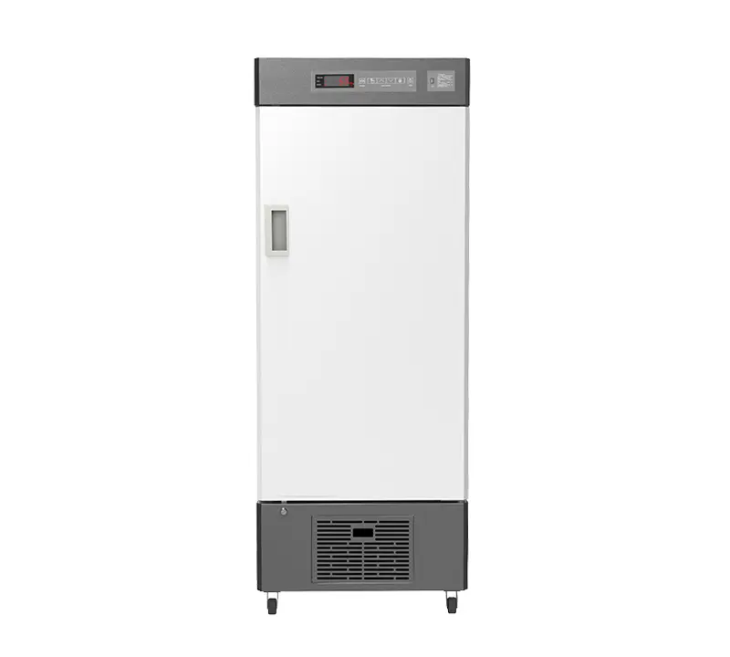 laboratory refrigerator BPR 5v288f