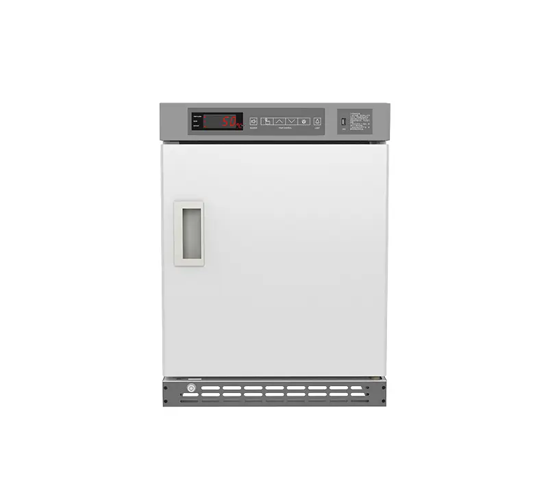 laboratory refrigerator BPR 5v68f