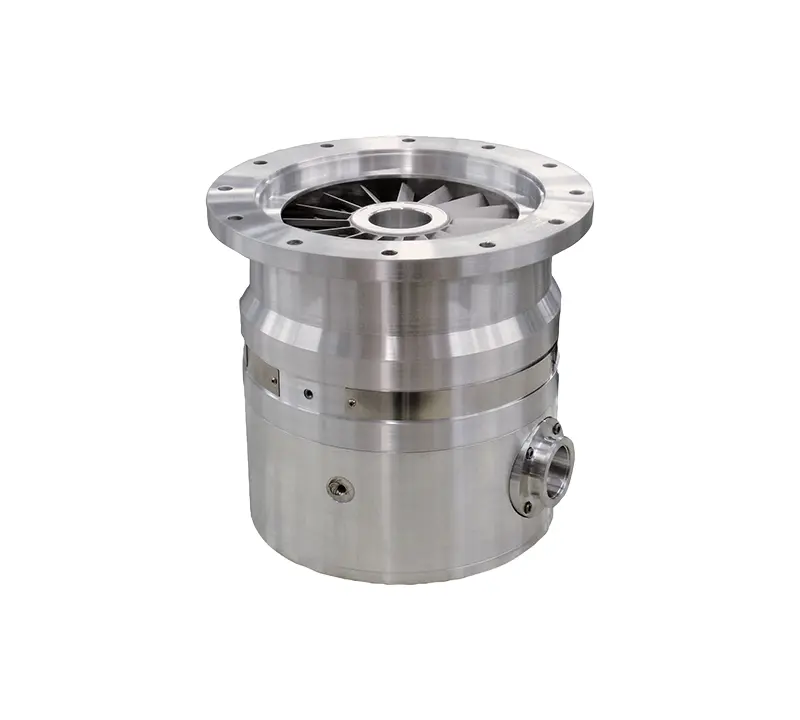 turbo pump V 1K