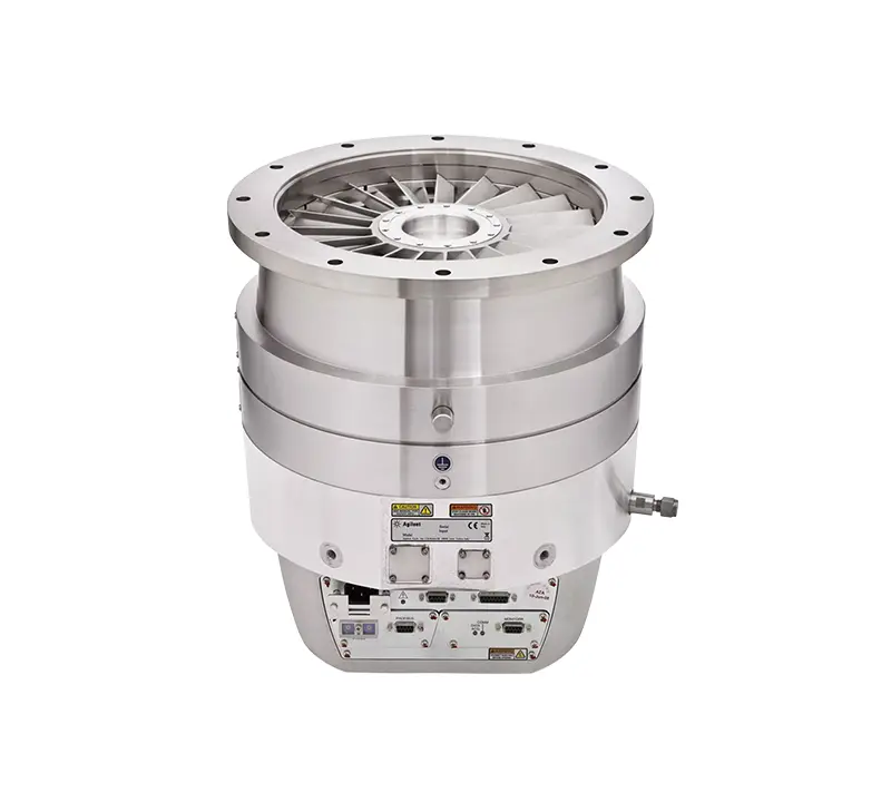 turbo pump V 3K G