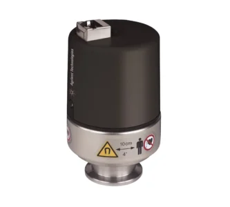vacuum guage full range frg 700 702