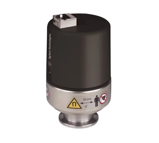 vacuum guage full range frg 700 702