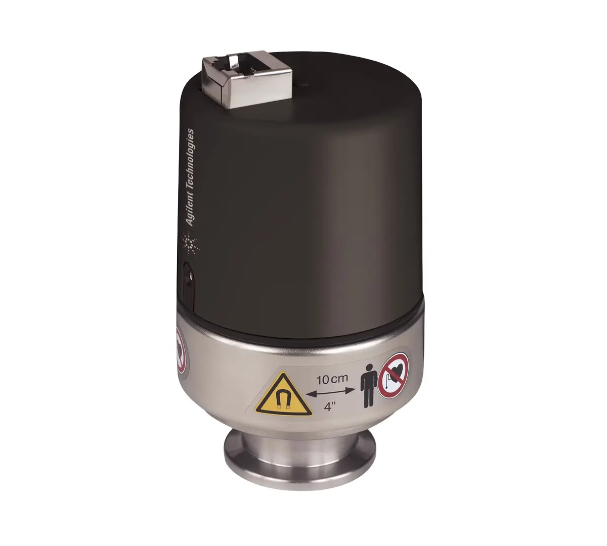 vacuum guage full range frg 700 702
