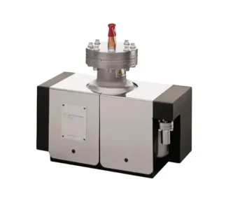 vacuum ion pumps
